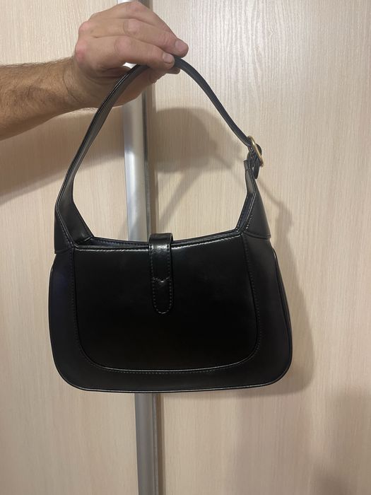 Сумка женская GUCCI