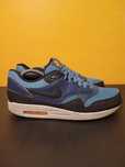 Nike Air Max r45