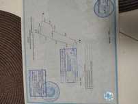 Земельна ділянка