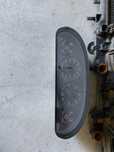 peças fiat punto 1.7 td