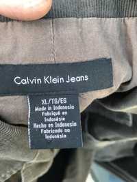 Пиджак Calvin Klain