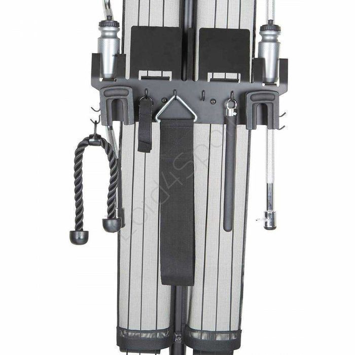 Brama treningowa Finnlo MAXIMUM FT2 - Lord4sport