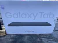 Samsung galaxy tab a9 + 4/64gb