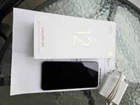 Xiaomi 12T 128GB Gwarancja