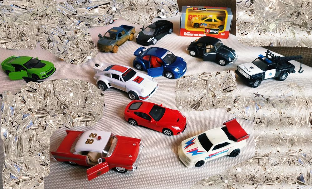 Модели машин ,Автомобили старая Англия ,Танки