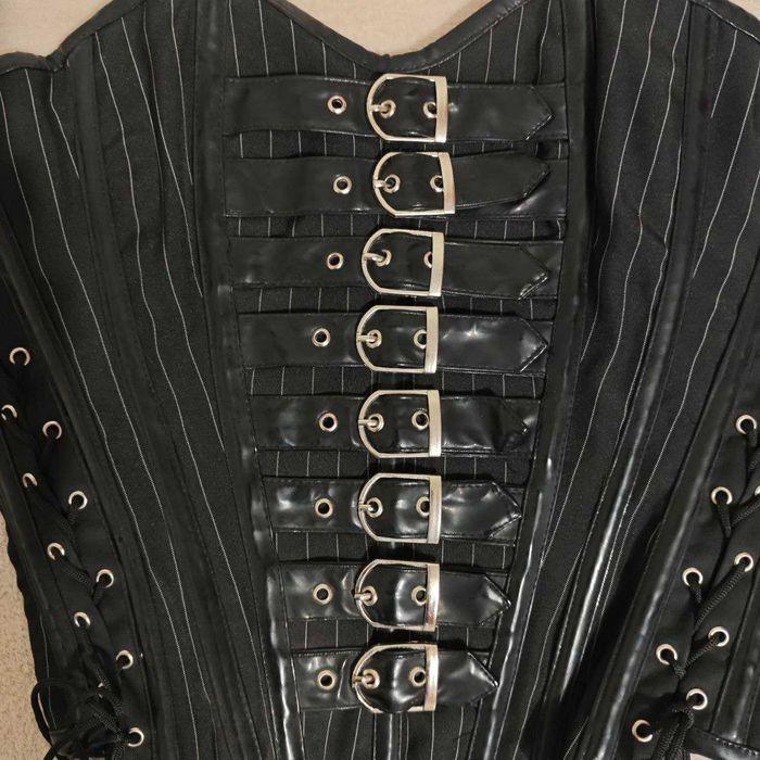 Корсет жіночий розмір S