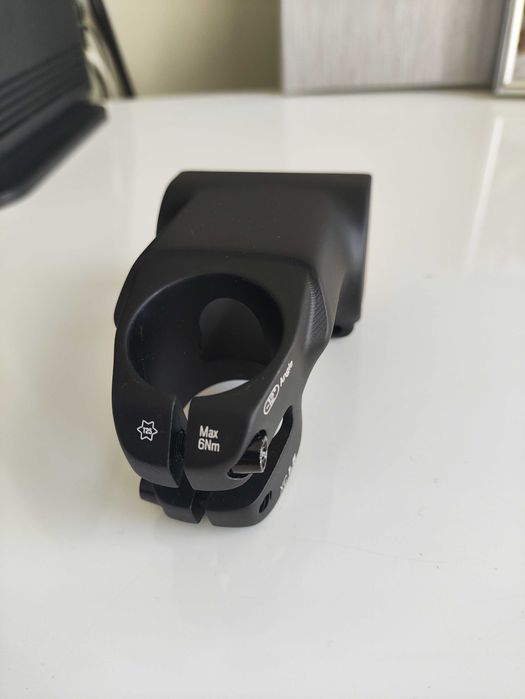 Avanço BTT Syncros XC 1.5 - Novo