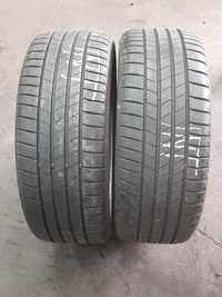 Opony 225/40R19 93Y Bridgestone Turanza T005