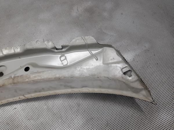 Torpedo SMART ForFour (454)