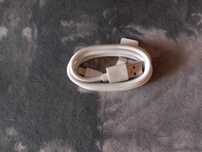 kabel usb do iphone  lightning