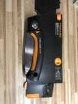 FISKARS Piła do drewna składana  SW68