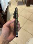 Iphone 14pro 256gb