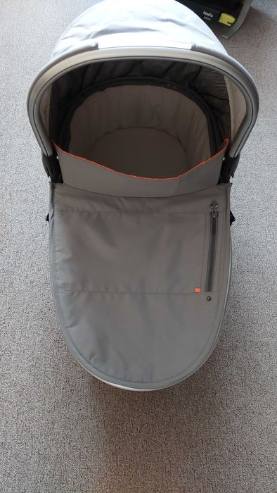 Gondola X-Pram do wózka X-LANDER