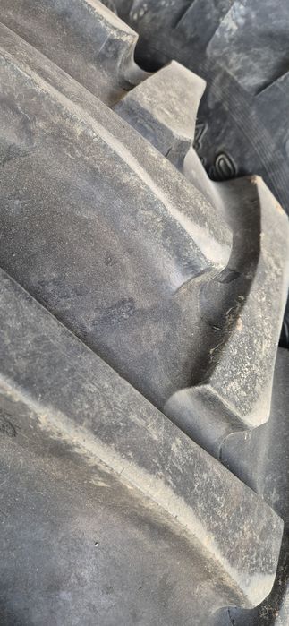 Części ursus c360 14.9-28 Stomil Olsztyn
