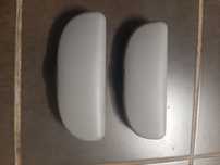Schowek na okulary Opel Astra G H Zafira A B corsa C Meriva A