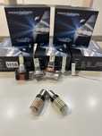 Лед Лампи H7 H8 H9 H11 Led