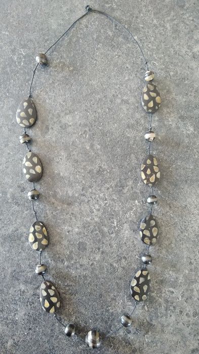 Korale wyprzedaż kolekcji biżuterii