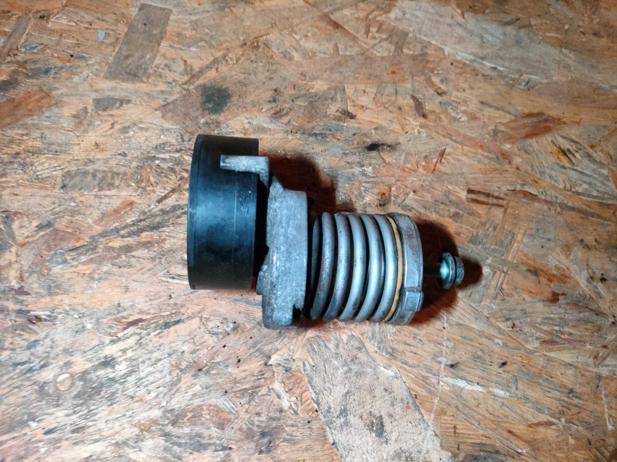 napinacz paska vw seat skoda audi 1,4 b