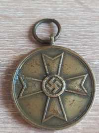 Medal III Rzesza za zasługi 1939