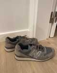 Ténis New Balance 35