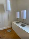 Villeroy & Boch Verona Лампа