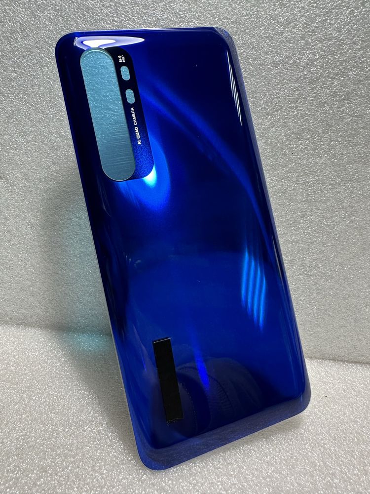 Задня кришка Xiaomi, Apple, Samsung, Huawei