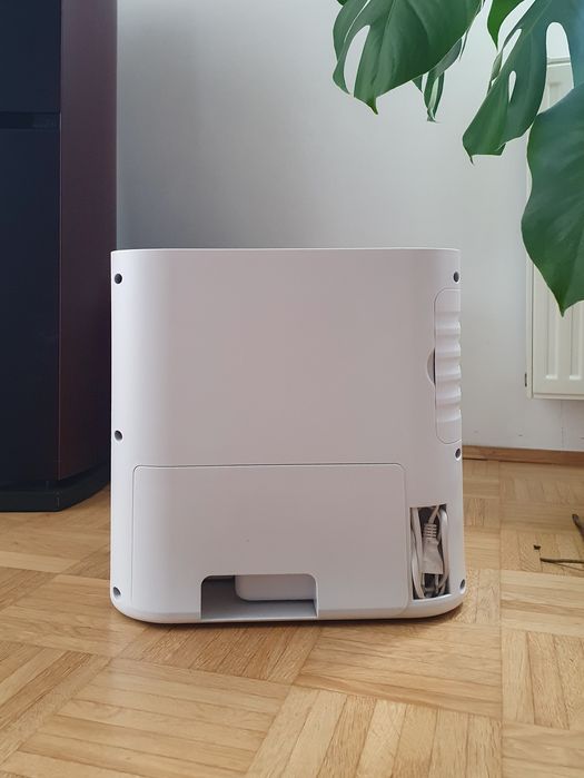 Nawilżacz Beurer LR 330