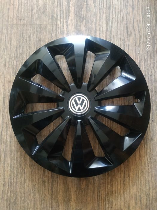 Колпаки Ковпаки Фольксваген Volkswagen r15 радиус есть все размеры
