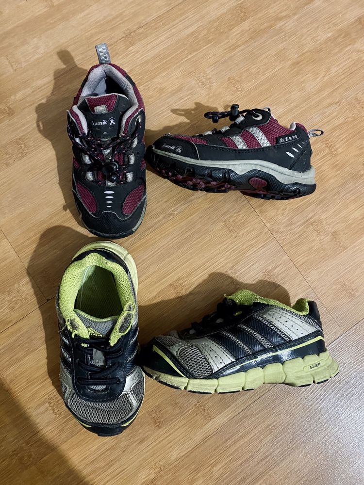 Детская обувь, кроссовки nike, new balance, adidas,ботинки