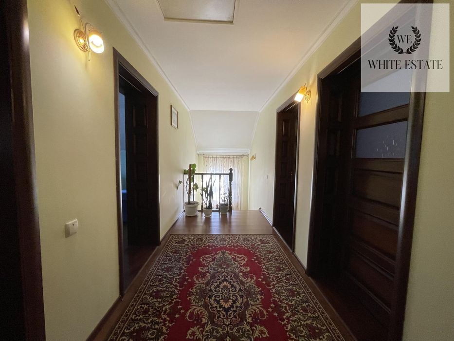 Продаж в с. Велика Березовиця