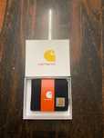 Carteira Carhartt