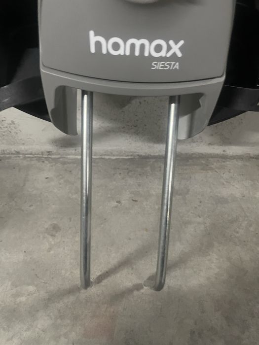 Cadeira de crianca para bicicleta ate 16 kg -+