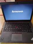 Lenovo ThinkPad x250