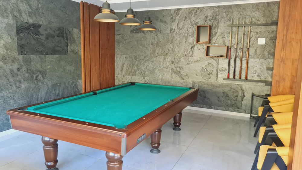 Квартира в Аланіі (Туреччина) від власника Аланья