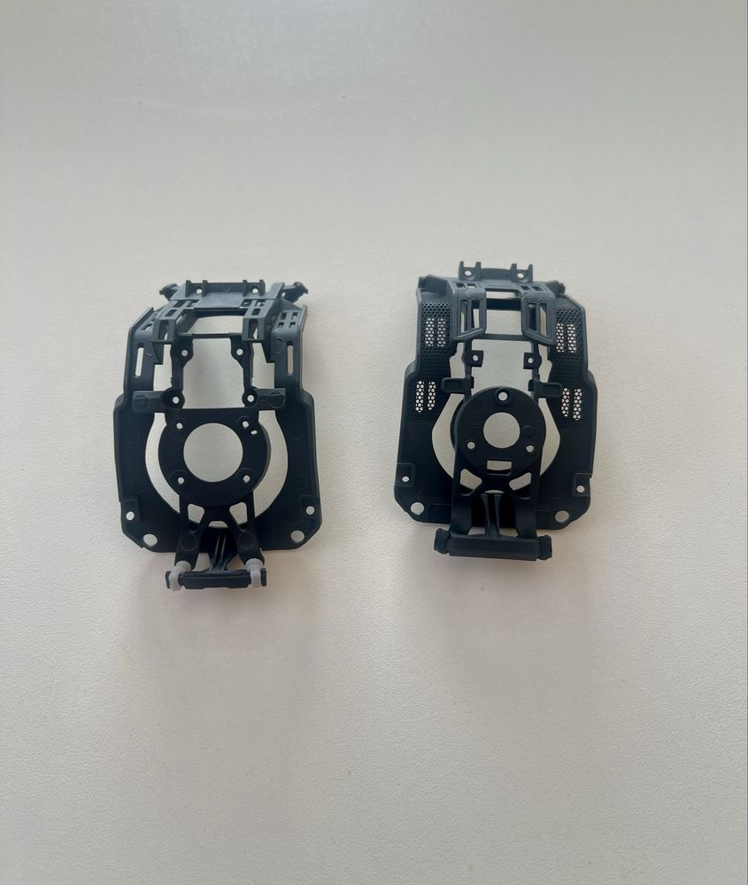 Демпфер DJI Mavic M3 / 3Т/ Classic/ M3 PRO