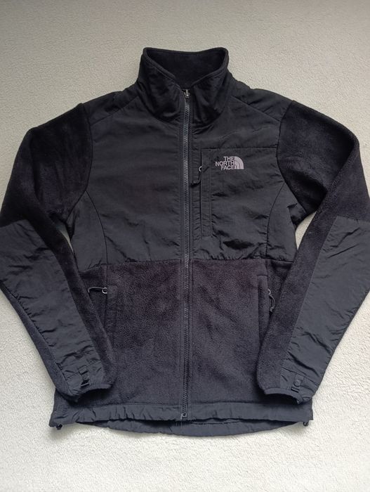 Вітровка The North Face