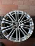 Alufelga Audi 5x112 8 J x 18 ET 31