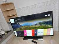 Telewizor LG 50 Smart TV