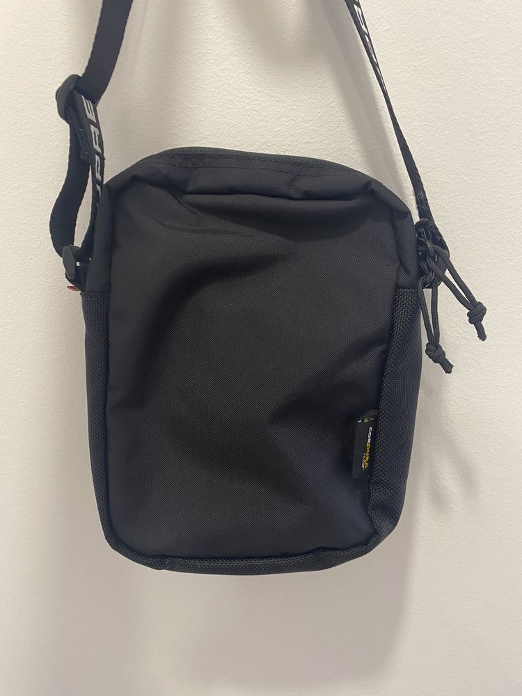 Supreme Shoulder Bag (FW22)