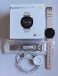 Huawei smartwatch watch Gt 3