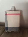 Burberry London Women 100 ml