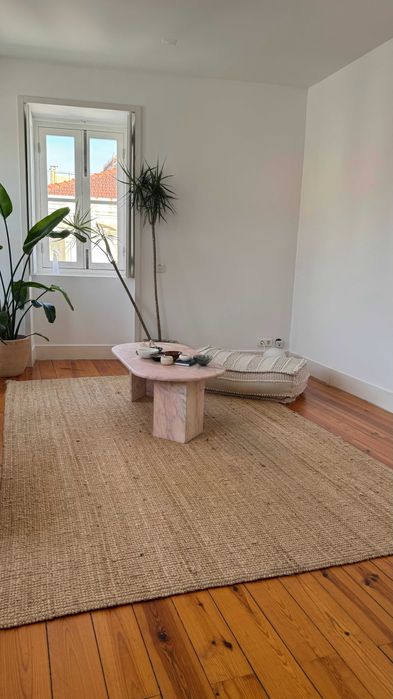 Tapete Madelin Kave Home | Madelin Rug Kave Home | 1 UN