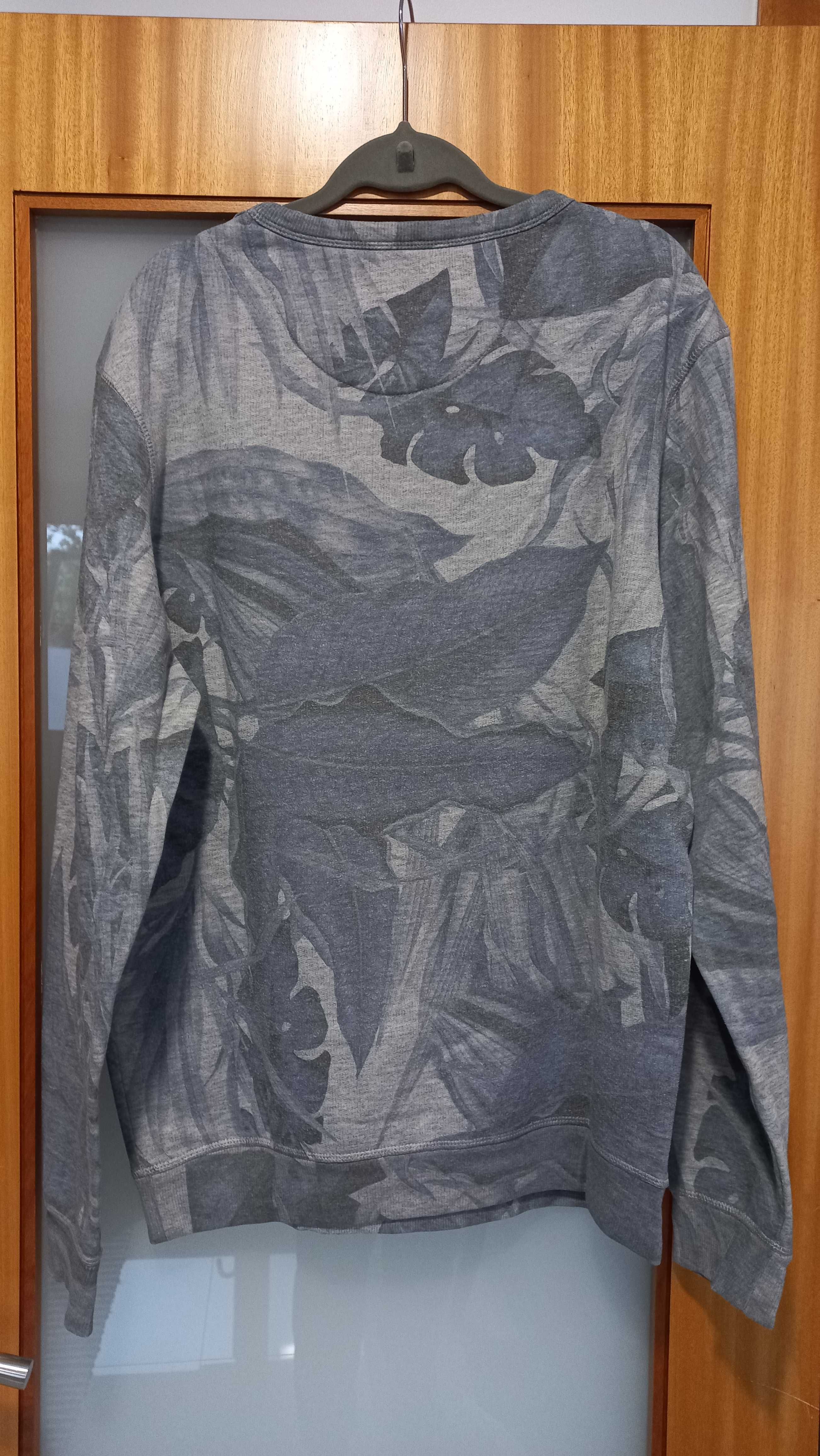 Camisola,  pull& Bear