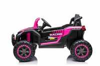 AUTKO na akumulator Buggy UTV 2000M Racing 4x45W DO 30KG PILOT