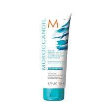 moroccanoil маски для волосся