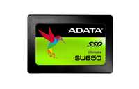 Dysk ADATA 120GB 2,5" SATA SSD Ultimate