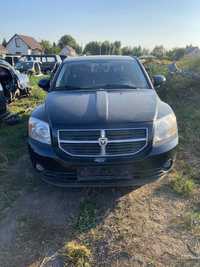 Разборка  dodge caliber 2.0 benz meh sxt