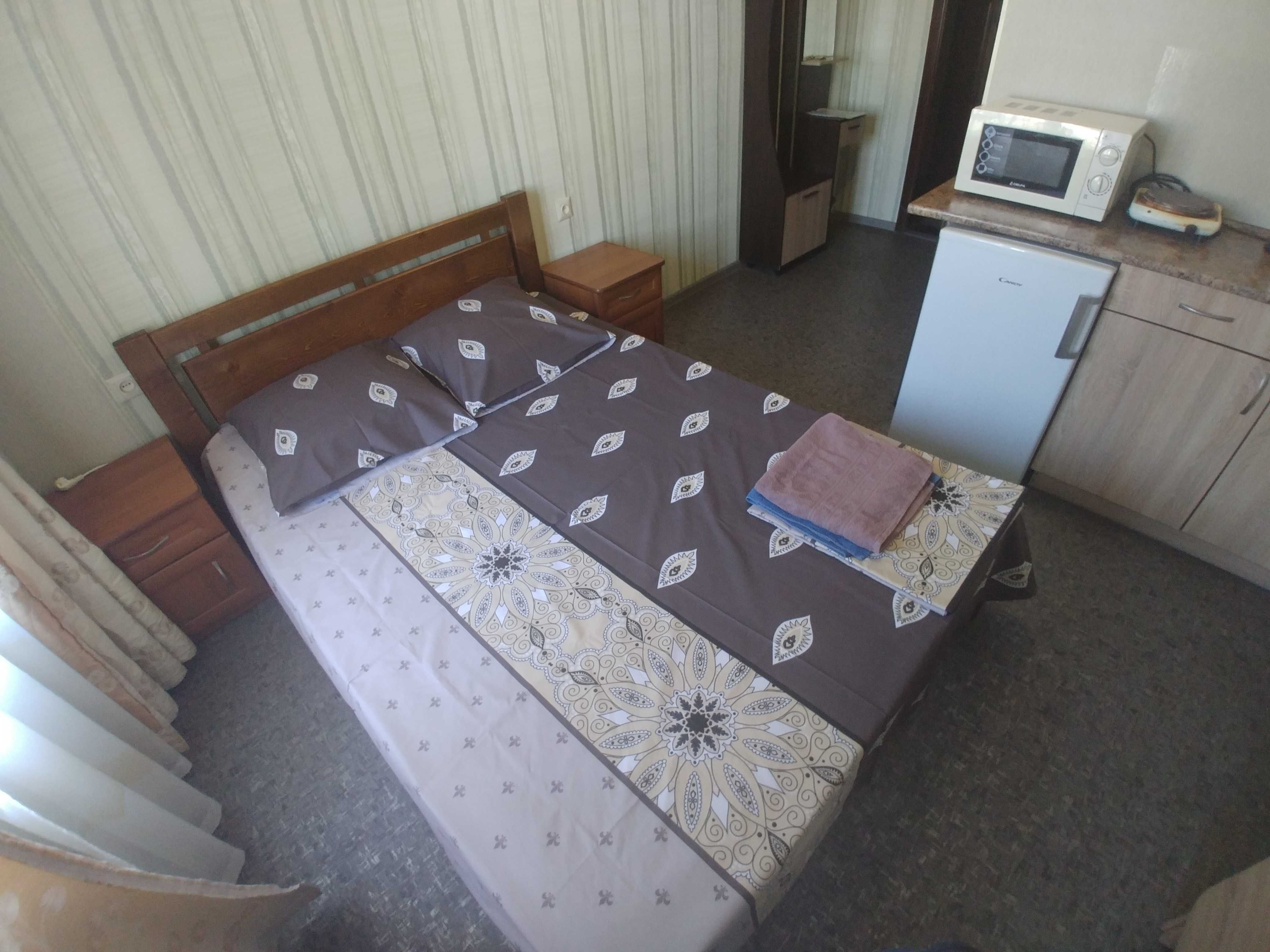 Затишна квартира 1к.  міні-студія.  М Чернігівська, М Дарниця.