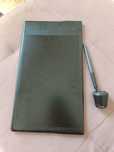 Tablet graficzny huion Q11K