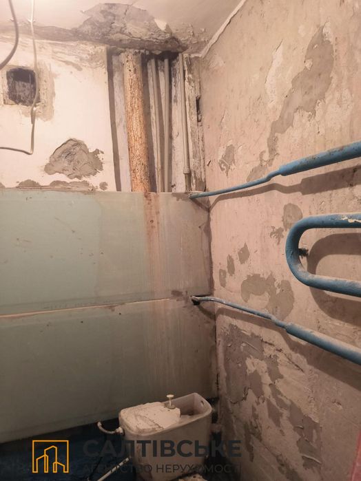 158-ЮЛ Продам 1к квартиру на Павловом Поле 23 августа